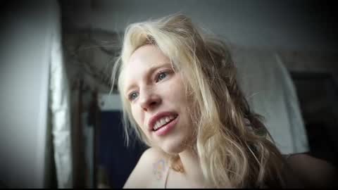 ada online show from 02-25-25, 08:58