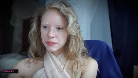 ada online show from 10-13-25, 10:15