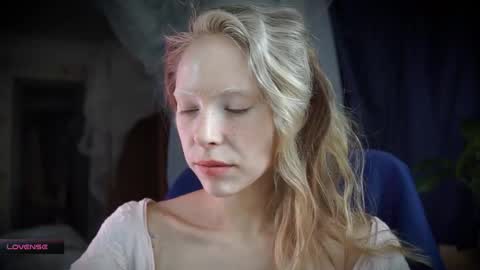 ada online show from 10-20-25, 08:48