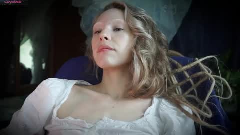 Snapshot of radiant_ada chatting on 05-21-26, 09:16 ada online show from 05-21-26, 09:16