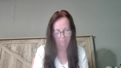 Snapshot of radiantpeachgoddess chatting on 02-23-25, 04:46 Radiant Peach Goddess online show from 02-23-25, 04:46