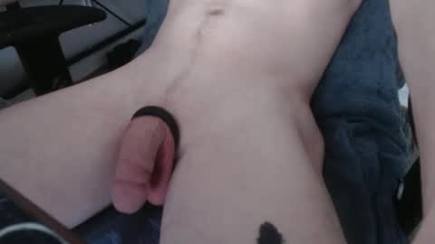 Snapshot of radicaledging2 chatting on 04-12-26, 09:42 radicaledging2 online show from 04-12-26, 09:42