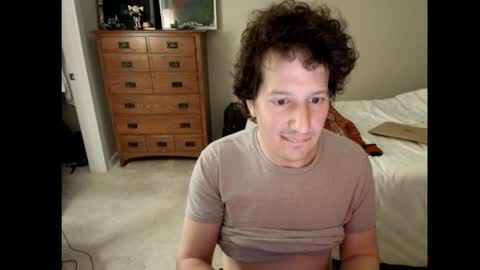 BillsFan716 online show from 12-17-24, 05:18