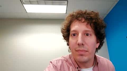 BillsFan716 online show from 09-12-25, 08:31