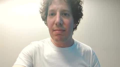 BillsFan716 online show from 09-19-25, 09:04