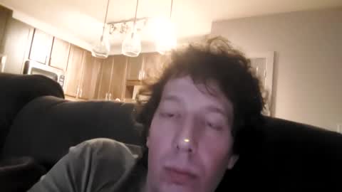 BillsFan716 online show from 10-05-25, 05:06