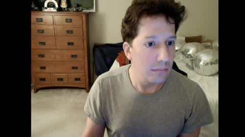 BillsFan716 online show from 11-03-25, 04:58