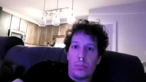 BillsFan716 online show from 01-08-26, 04:15