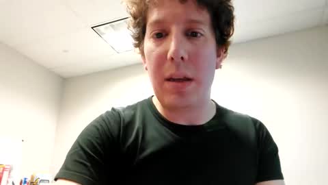 BillsFan716 online show from 01-08-26, 09:39