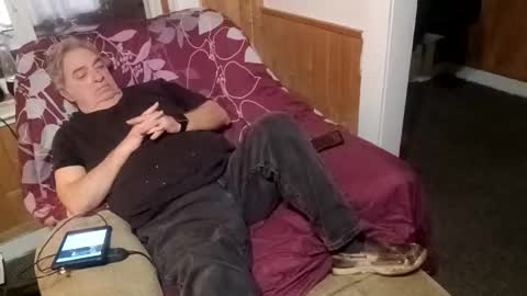 Radioman for fun online show from 02-07-26, 04:00