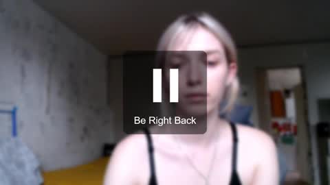 Snapshot of radish666 chatting on 05-24-26, 12:10 radish666 online show from 05-24-26, 12:10