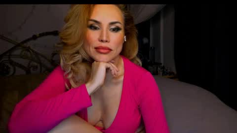 Radmila Star online show from 04-07-26, 05:13