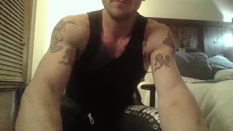 Snapshot of rado970 chatting on 01-31-25, 11:46 Lauren online show from 01-31-25, 11:46