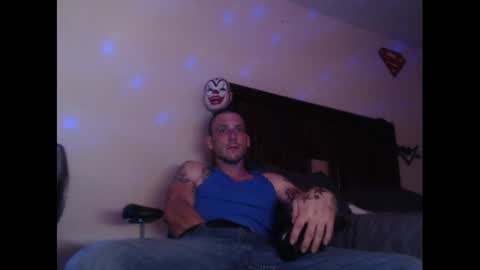 Snapshot of rado970 chatting on 09-22-25, 12:45 Lauren online show from 09-22-25, 12:45