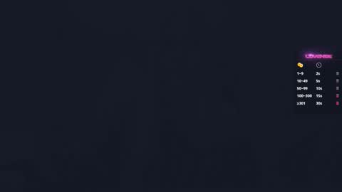 Snapshot of raeannschemmer chatting on 02-09-26, 03:27 Mila online show from 02-09-26, 03:27