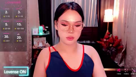 Snapshot of raeganclinton chatting on 09-10-25, 12:32 raeganclinton online show from 09-10-25, 12:32