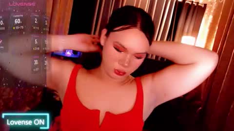 Snapshot of raeganclinton chatting on 09-13-25, 01:38 raeganclinton online show from 09-13-25, 01:38