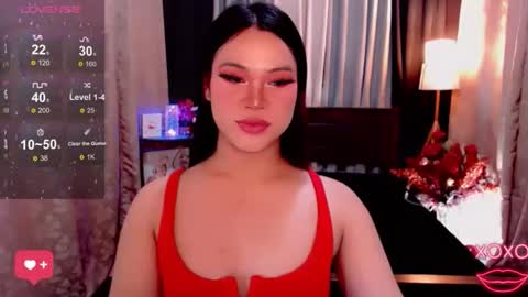 Snapshot of raeganclinton chatting on 10-05-25, 06:34 raeganclinton online show from 10-05-25, 06:34