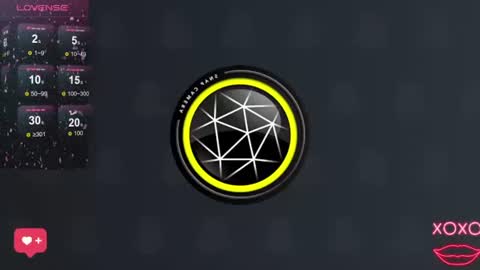 Snapshot of raeganclinton chatting on 10-26-25, 07:14 raeganclinton online show from 10-26-25, 07:14