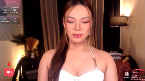 raeganclinton online show from 02-14-26, 06:21