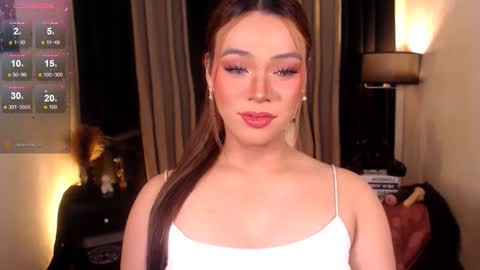 raeganclinton online show from 02-15-26, 07:51