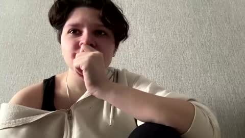 Snapshot of raegriego chatting on 05-15-26, 12:50 Emmie online show from 05-15-26, 12:50