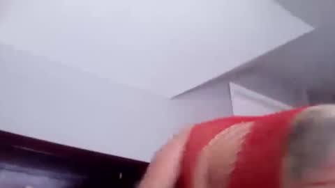 RaelleaXOXbella online show from 02-09-25, 03:45