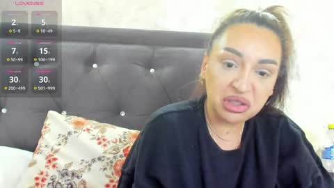 raelledarkstar online show from 04-28-26, 08:19