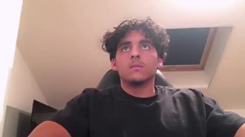 raes online show from 12-03-24, 07:55