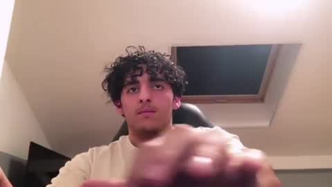 raes online show from 12-18-24, 06:57