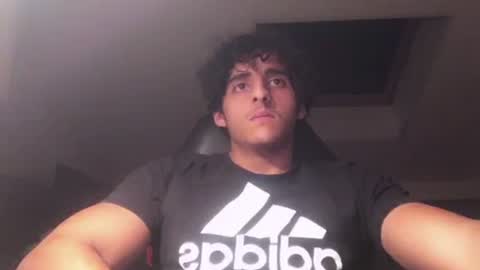 raes online show from 12-31-24, 09:17