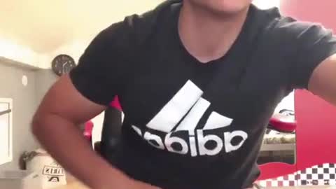 raes online show from 01-18-25, 10:06