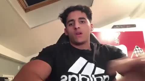 raes online show from 01-25-25, 11:00