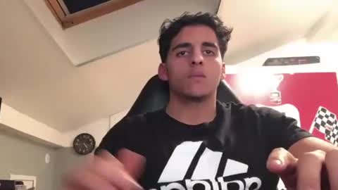 raes online show from 01-28-25, 06:17