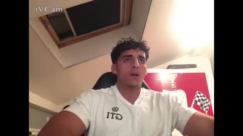 raes online show from 02-13-25, 06:05