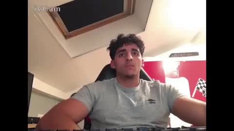 raes online show from 02-22-25, 10:31