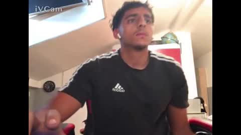 raes online show from 09-09-25, 07:19