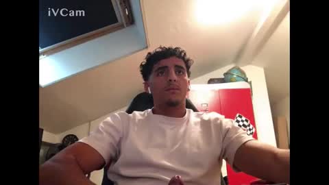 raes online show from 09-30-25, 09:47