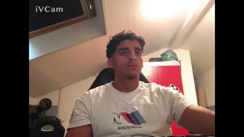 raes online show from 10-14-25, 10:27