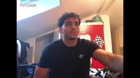 raes online show from 12-18-25, 09:15