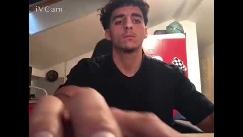 raes online show from 02-03-26, 11:59