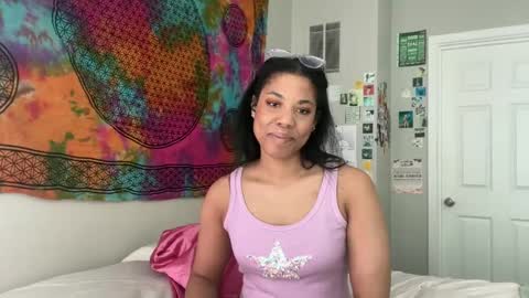 RaeWerks online show from 02-24-25, 09:52