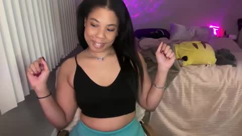 RaeWerks online show from 10-23-25, 02:22