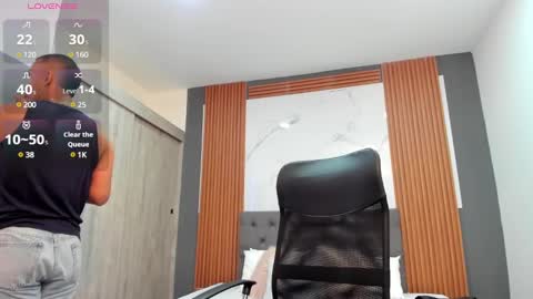 rafa_cruz online show from 02-20-25, 12:04