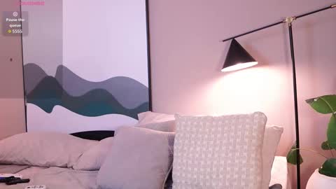 rafa_cruz online show from 11-29-25, 11:57