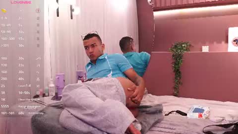 Snapshot of rafa_cruz chatting on 06-25-26, 01:37 rafa_cruz online show from 06-25-26, 01:37