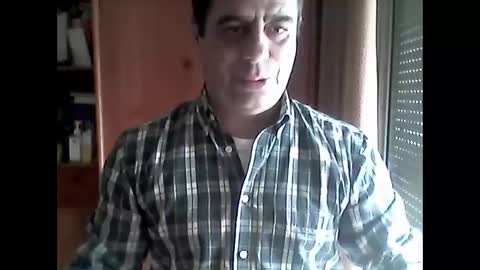 rafabit online show from 12-02-24, 01:02