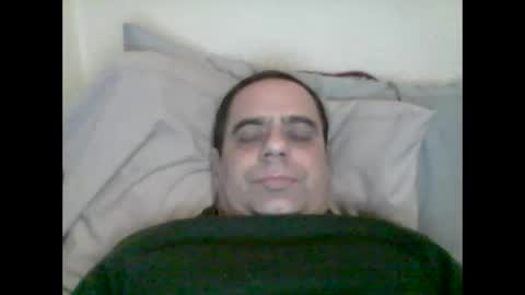 rafabit online show from 12-23-24, 06:05
