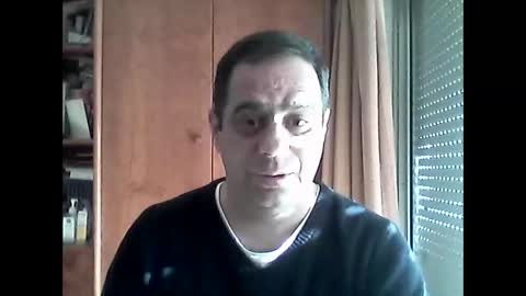 rafabit online show from 01-12-25, 02:30
