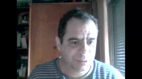 rafabit online show from 01-14-25, 08:41